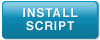 Install Script