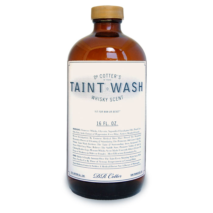 [Image: dr-cotters-taint-wash.jpg]