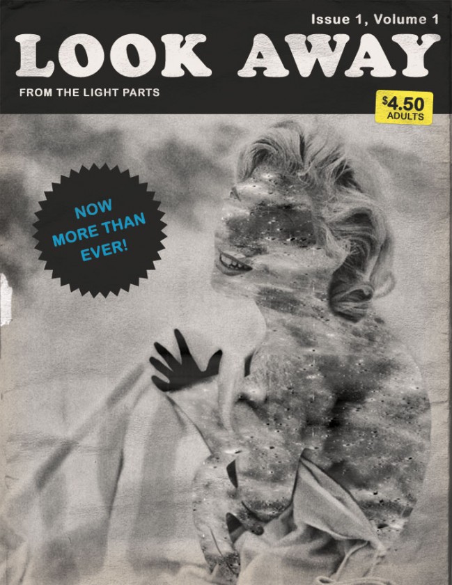 cover5