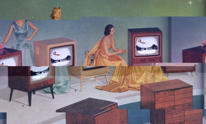 tv-princesses2